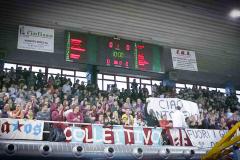 Basket Serie A2 Maschile 2020-21 - NPC Rieti