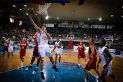 Basket Serie A2 Maschile 2020-21 - NPC Rieti