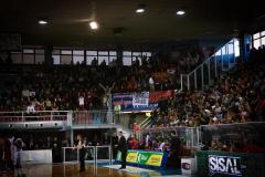 Basket Serie A2 Maschile 2020-21 - NPC Rieti