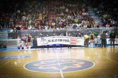 Basket Serie A2 Maschile 2020-21 - NPC Rieti