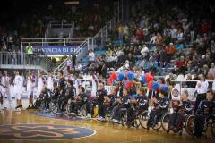 Basket Serie A2 Maschile 2020-21 - NPC Rieti