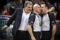 Basket Serie A2 Maschile 2020-21 - NPC Rieti