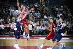 Basket Serie A2 Maschile 2020-21 - NPC Rieti