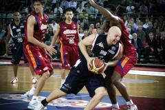 Basket Serie A2 Maschile 2020-21 - NPC Rieti