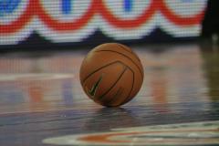 Euroleague - Roma-Barcellona