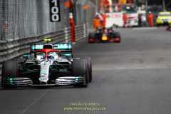 1_b_77_Bottas_006