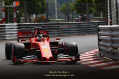 1_c_05_Vettel_002