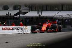 1_c_05_Vettel_009