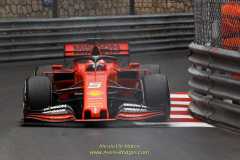 1_c_05_Vettel_010