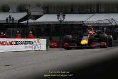 1_e_10_Gasly_005