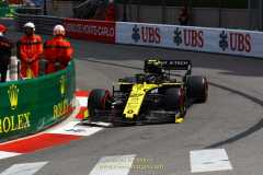 1_m_27_Hulkenberg_005