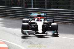 b_77_Bottas_006