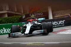 b_77_Bottas_021