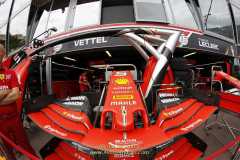 c_05_Vettel_000