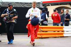 c_05_Vettel_001