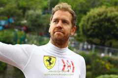 c_05_Vettel_002