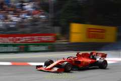 c_05_Vettel_005