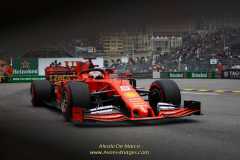 c_05_Vettel_010