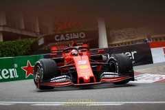 c_05_Vettel_023