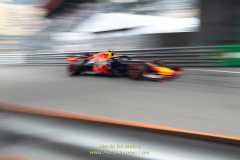 e_10_Gasly_000