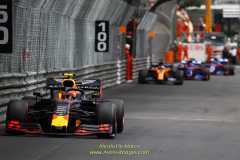 e_10_Gasly_004