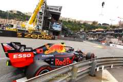 e_10_Gasly_007