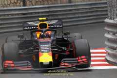 e_10_Gasly_010