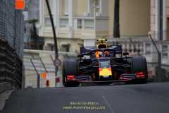 e_10_Gasly_012