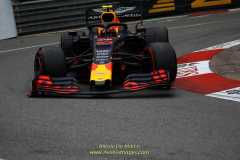 e_10_Gasly_018