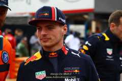 f_33_Verstappen_003