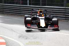 f_33_Verstappen_005