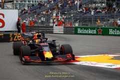 f_33_Verstappen_009