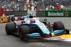 i_88_Kubica_002