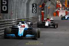 i_88_Kubica_003