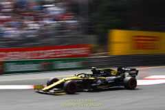 m_27_Hulkenberg_004