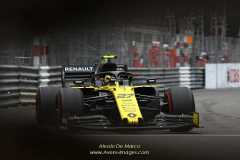 m_27_Hulkenberg_005