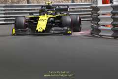 m_27_Hulkenberg_006