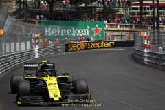 m_27_Hulkenberg_007