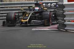 q_08_Grosjean_002