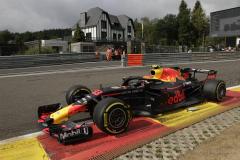 c_03_Ricciardo_002