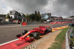 f_07_Raikkonen_001