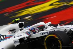 i_35_Sirotkin_005