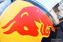 z_02_Redbull_000