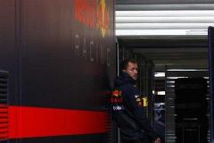 z_F1_Paddock_006