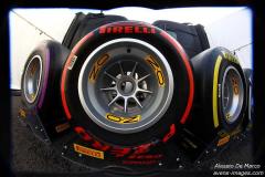 z_F1_Paddock_013