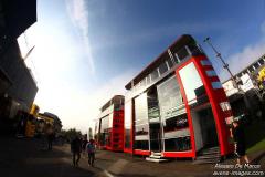 z_F1_Paddock_018