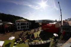 z_F1_Paddock_022