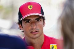 D_55_SAINZ_092