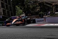 G_03_RICCIARDO_027