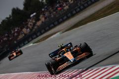 F1_SpainGP_Avens-Images.com-21